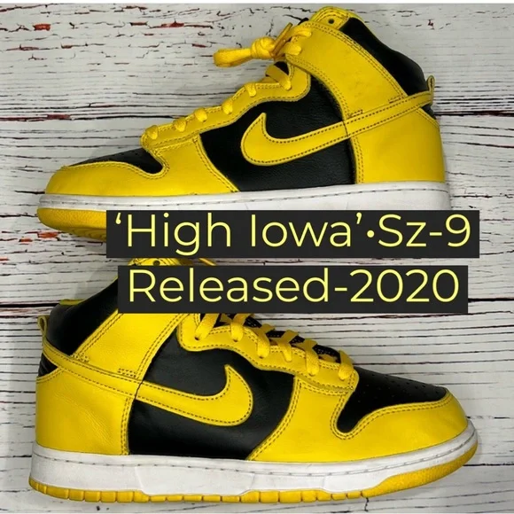 ACCEPTING CRAZY OFFERS